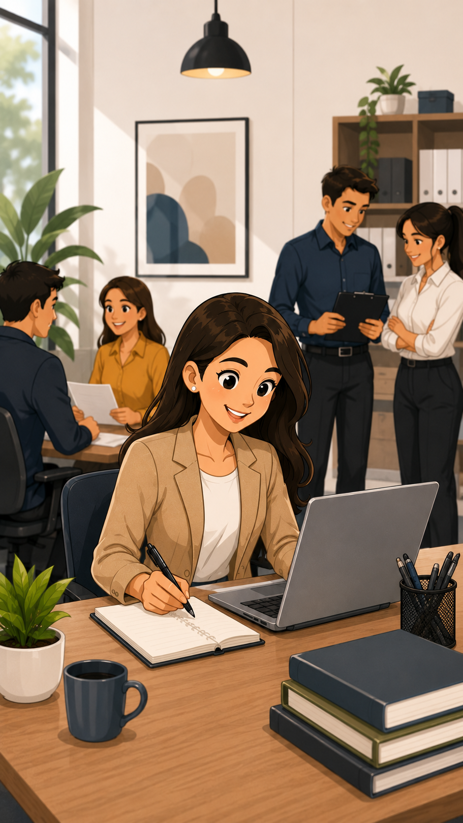 Why Background Verification is No Longer Optional: The Complete Guide for Modern Businesses